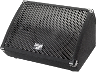 LANEY CXM110 пассивный 2-полосный сценический монитор, 1x10" НЧ, 1" ВЧ, 100 Вт / 8 Ом, 78 Гц - 20 кГц, размеры 274x468x347 мм, вес 12 кг
