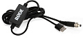 RODE DC-USB1 кабель USB DC 