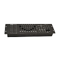 Involight EasyControl контроллер DMX-512