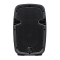 BEHRINGER PK108A активная акустическая система 