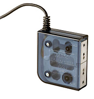 Pasco PS-2200  Тензодатчик 100 Н PASCO