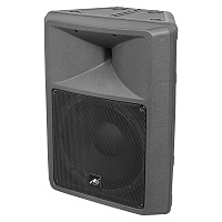 MS-MAX TS300a Акустическая система 12", 400W, 40Hz-18kHz