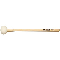 VATER MVB4 Marching Bass Drum Mallets маллеты большие