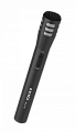 Synco Mic-E10 микрофон ручной универсальный