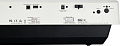 ROLAND FP-30-WH цифровое фортепиано, цвет белый