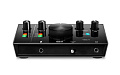 M-Audio AIR 192 | 4 USB аудиоинтерфейс, 24 бит/192 кГц