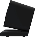 MACKIE CR2-X Cube компактная настольная акустическая система (стерео)