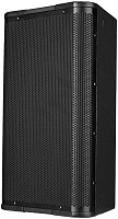 QSC AP-5102 пассивная акустическая система