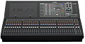 YAMAHA QL5 цифровой микшерный пульт