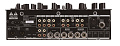 Denon DN-X1100E2  DJ-микшер
