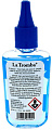 LA TROMBA T2 Valve Oil Special масло для помп