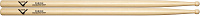 VATER VHFW American Hickory Fusion барабанные палочки
