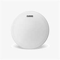 EVANS B13HD Пластик 13"