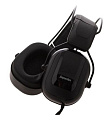 Superlux HD665 студийные наушники для барабанщиков и басистов, отличный звук и шумоизоляция