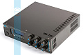 CVGaudio ReBox-T12 V.2  Миниатюрный микшер-усилитель для систем Public Address c встроенным модулем MP3