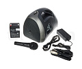 Behringer HPA40 портативная акустическая система