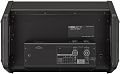 Yamaha EMX-7  микшерный пульт со встроенным усилителем, DSP