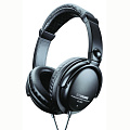 INVOTONE HD2000  Наушники закрытые динамические, 32 Ом, 10-25000 Гц, 100 мВт