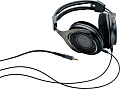 SHURE SRH1840 профессиональные наушники 'открытого типа'.
