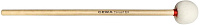 GEWA Concert Mallet Kettledrum 821530 колотушка для литавры 30 мм, бамбук