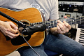 IK MULTIMEDIA iRig Mic HD 2 микрофон для iOS и Mac