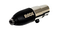 RODE MiCon-3 переходник c MiCon на Shure U1/UR1/UT1/SC1/SLX1/ULX1, TOA WM4300, PGX1, Line 6 XD-V70L