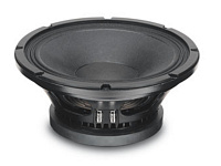 EighteenSound 12MB700/8  средне-басовый 12'' динамик, 8 Ом, 450 Вт AES, 101,5 дБ, 60-5000 Гц