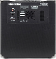 Hartke HD500 басовый комбоусилитель 