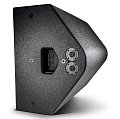 JBL VTX-F15  универсальная акустическая система монитор/сателлит со студийным качеством звука