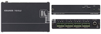 Kramer VM-3AN Усилитель-распределитель  