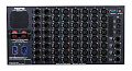 MIDAS DL251 стейдж бокс 