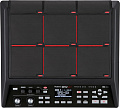 ROLAND SPD-SX Перкуссионный сэмплер.