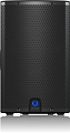 Turbosound iX12 активная акустическая система, би-амп, 12" + 1", 1100 Вт