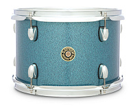 GRETSCH CM1-1414F-AS Catalina Maple напольный том 14"х14"