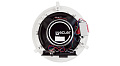 ECLER IC8 потолочная акустическая система, цвет белый