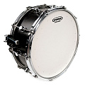 EVANS B13DRY  пластик 13" Genera Dry для том-тома/малого барабана