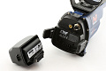 Minelab GPZ 7000  Металлодетектор