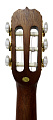 Sevillia IC-100 3/4 NA Гитара классическая 3/4