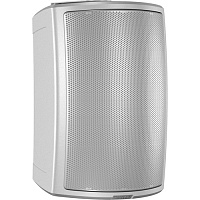 Tannoy AMS 6DC-WH белая АС, 160 Вт, 16 Ом. Трансформатор 70 В/100 В - 60 Вт, 30 Вт, 15 Вт, 7,5 Вт. Частотный диапазон 75 Гц - 30 кГц