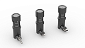 Synco Mic-U1 миниатюрный конденсаторный микрофон