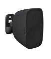 Fonestar SONORA-6TN настенная акустическая система, цвет черный