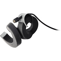 Beyerdynamic TG I55c helix Миниатюрный конденсаторный микрофон (всенаправленный), с креплением Helix