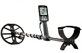 Minelab EQUINOX 600 Металлодетектор