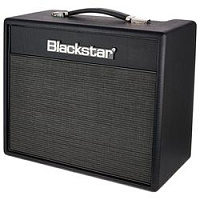 Blackstar Series One 10 AE  Ламповый комбо, 10 Вт, 1х12"