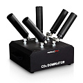 MAGICFX CO2 DOMINATOR