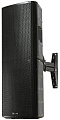 Electro-Voice Sx 600PIX Пассивная всепогодная акустическая система, диапазон 70-16000 Гц, мощность 2400 Вт, 70 В/100 В