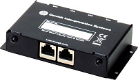 SHURE JB 6104 Разветвитель, 4 выхода 