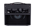 Blackstar Studio 10 EL34  Ламповый гитарный комбо, 10 Вт, 1х12"