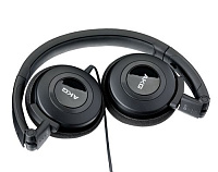 AKG K20 наушники конференционные, 18-20000 Гц, 32 Ом, разъем 'мини-джек'