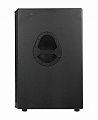 EUROSOUND BBR-115AR Активная акустическая система 